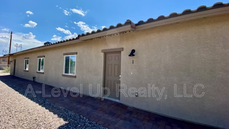 1506 East 28th Street - 1