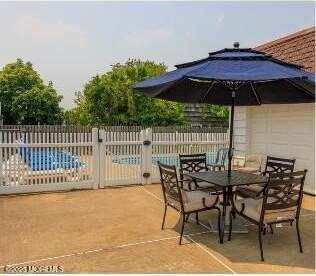 109 Washington Avenue