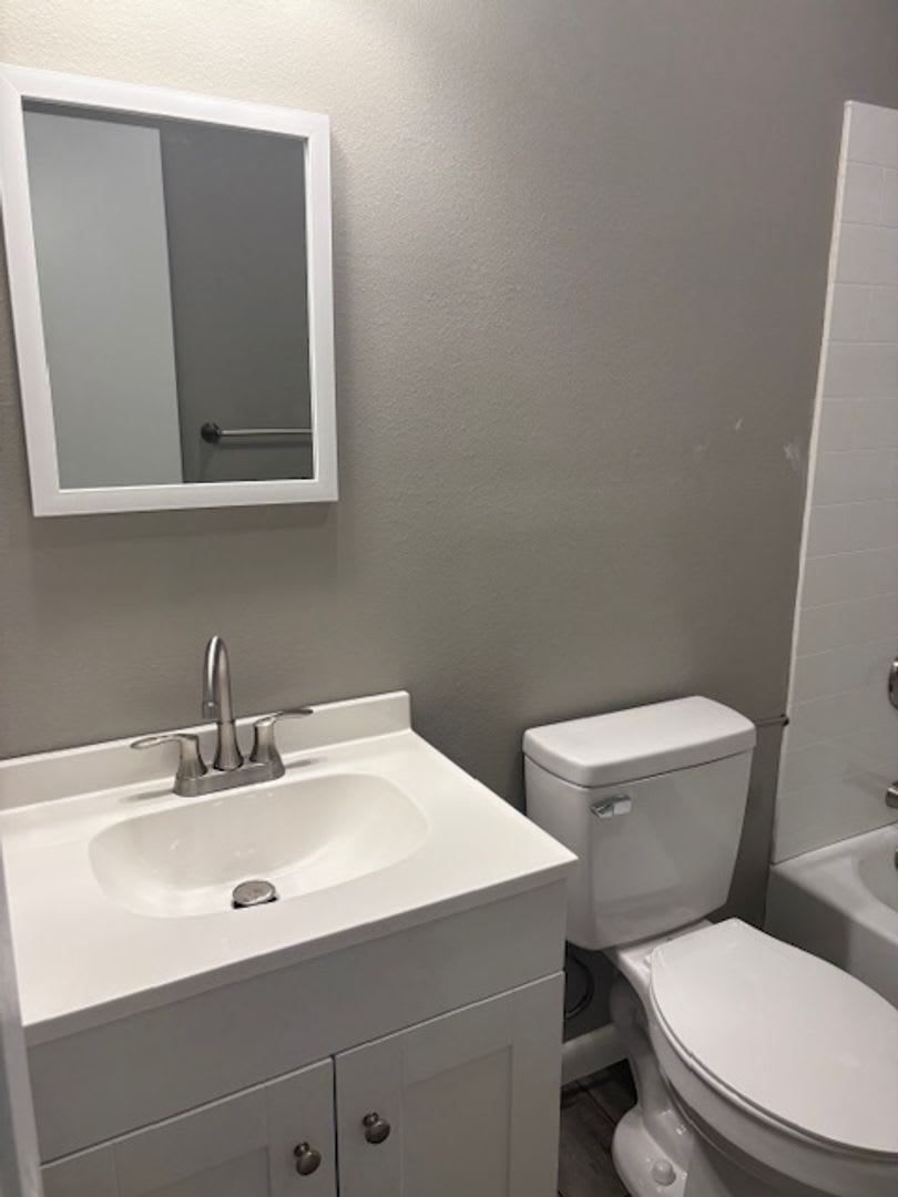 428 Sierra Madre Drive