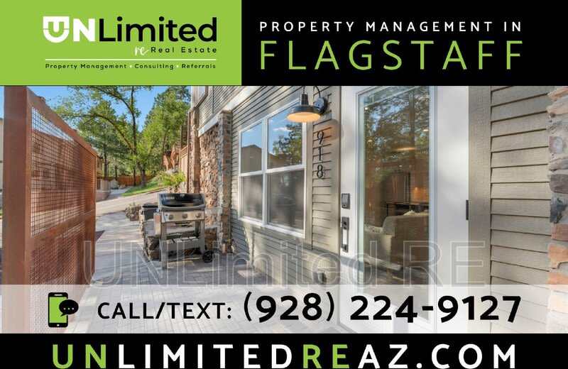 918 West Summit Avenue