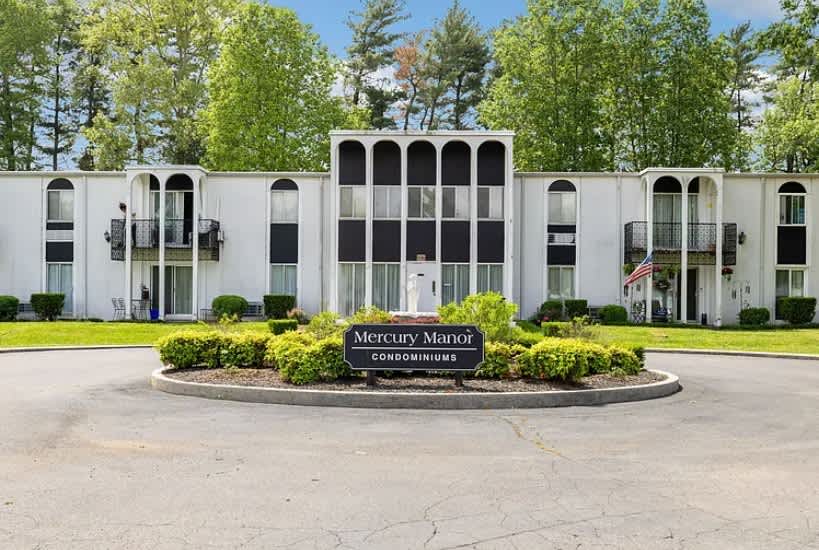 1302 Dr. Martin Luther King Jr. Boulevard - 36