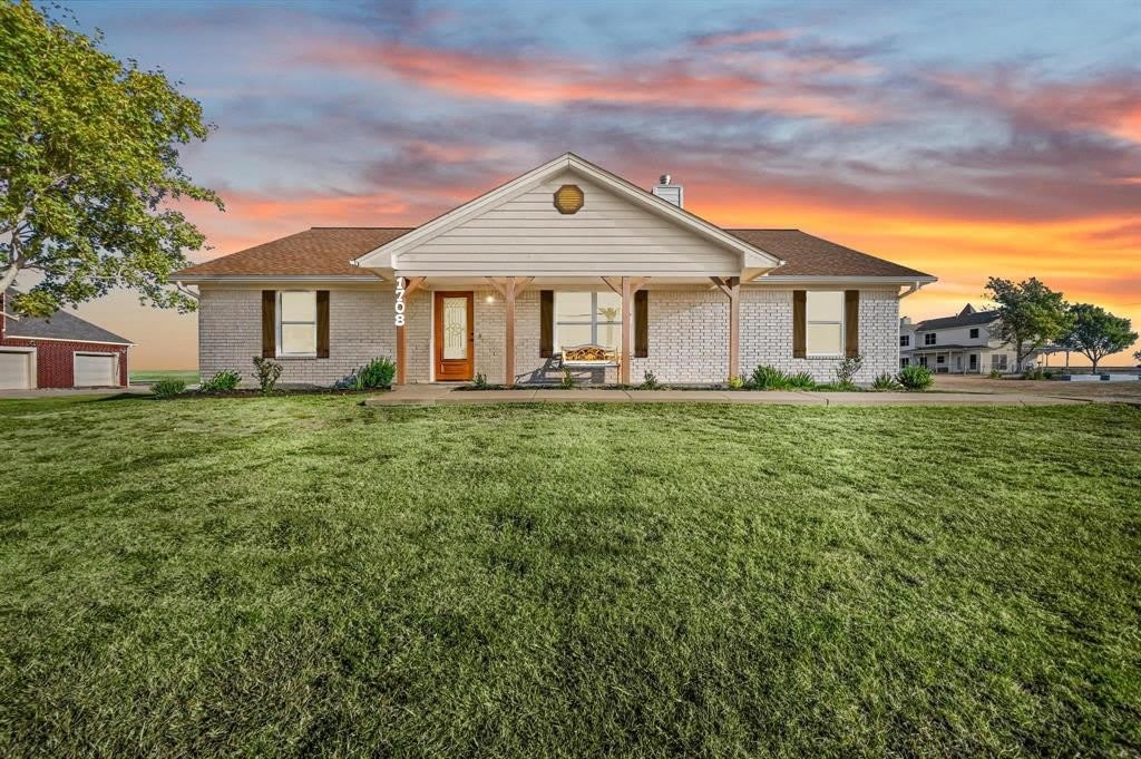 1708 Lynn Stambaugh Parkway