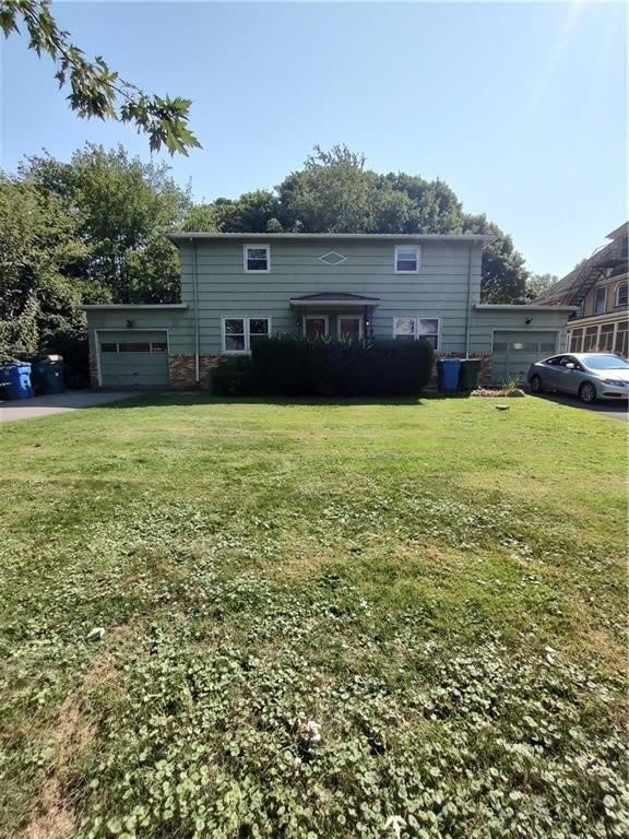 294 Barrington Street