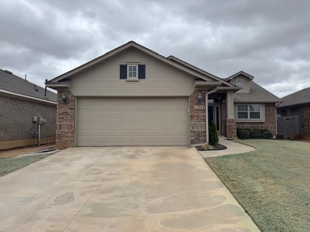 12944 NW 4th Terrace