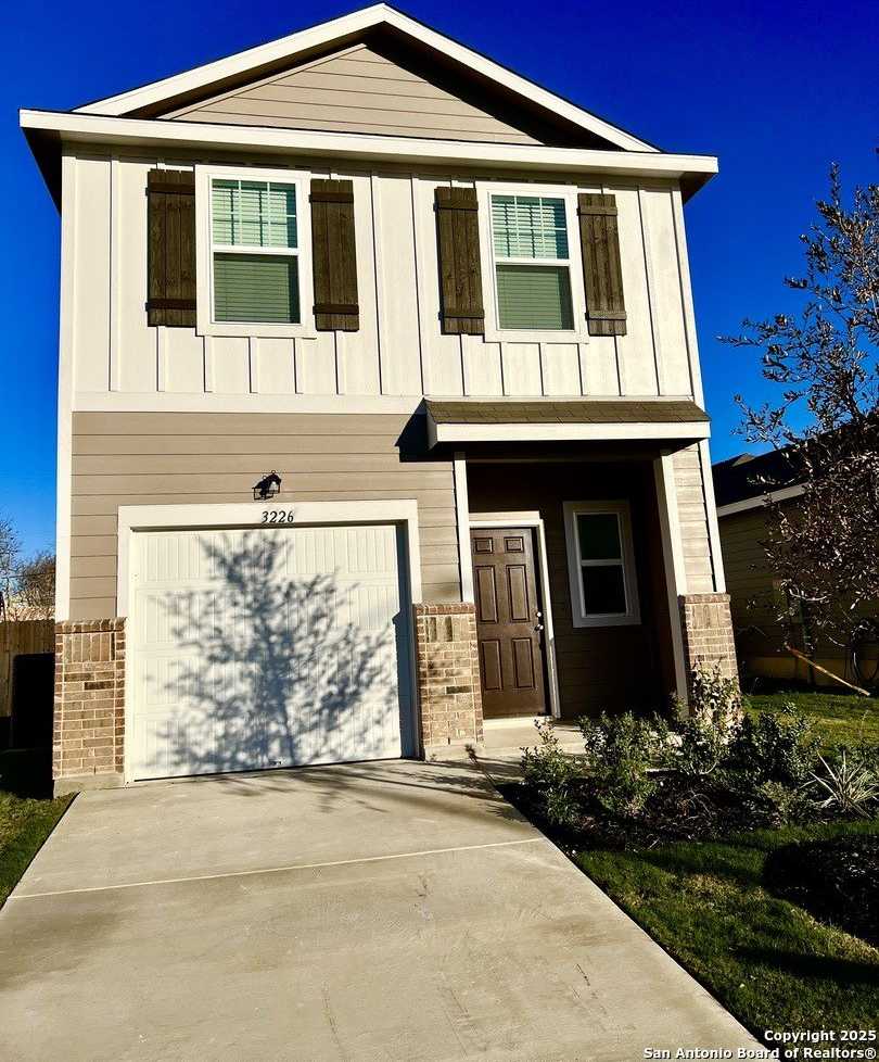 3226 Golden Dandelion