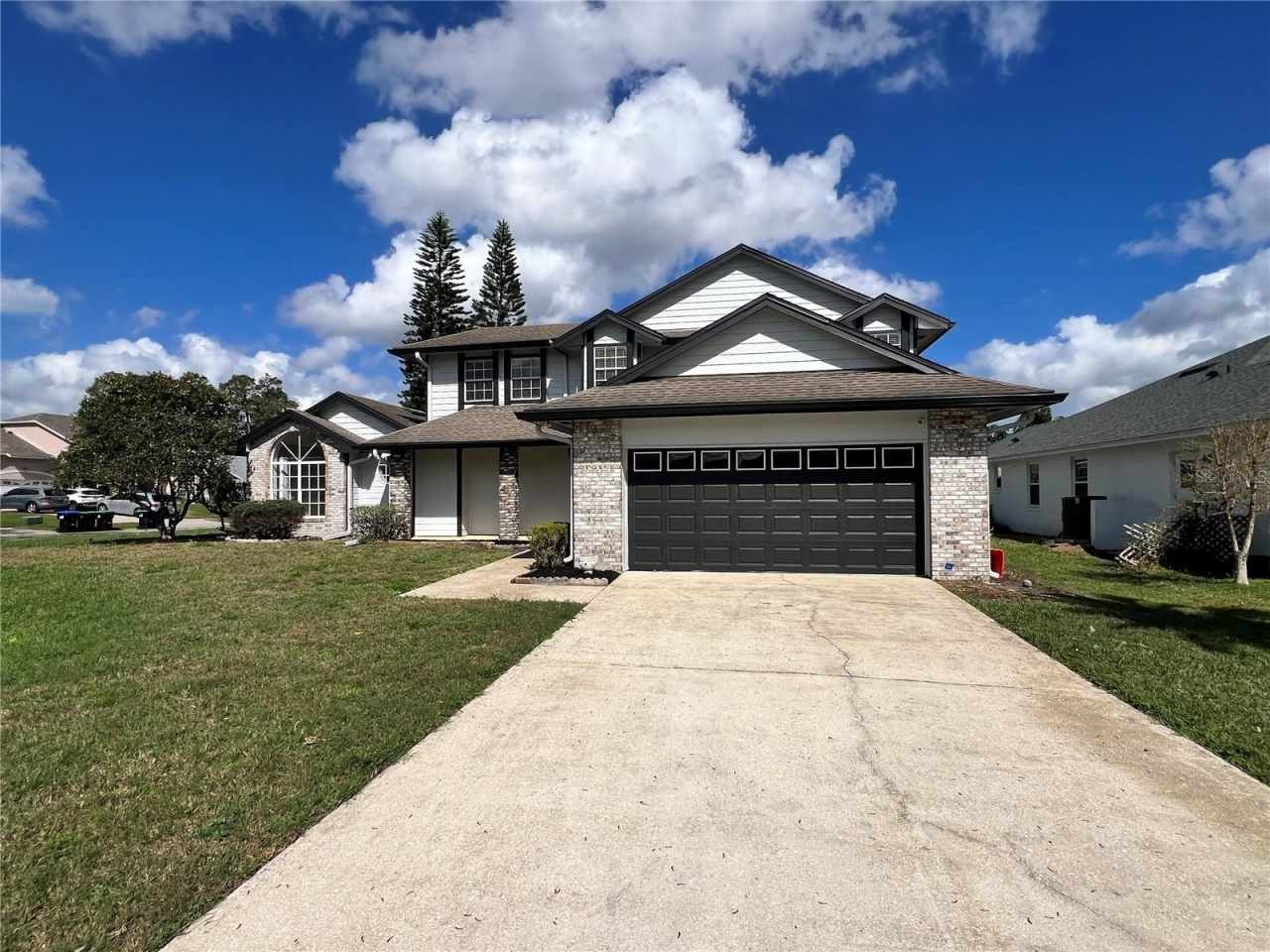 9827 BAY VISTA ESTATES BOULEVARD