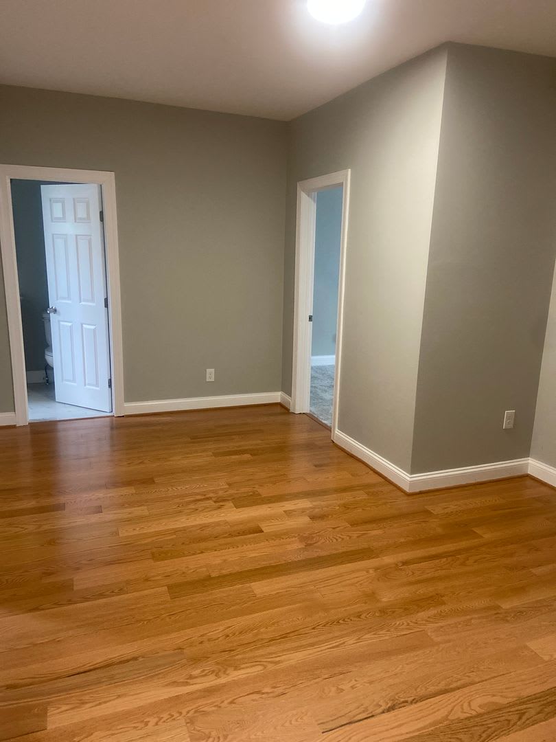 3220 Wisc Properties