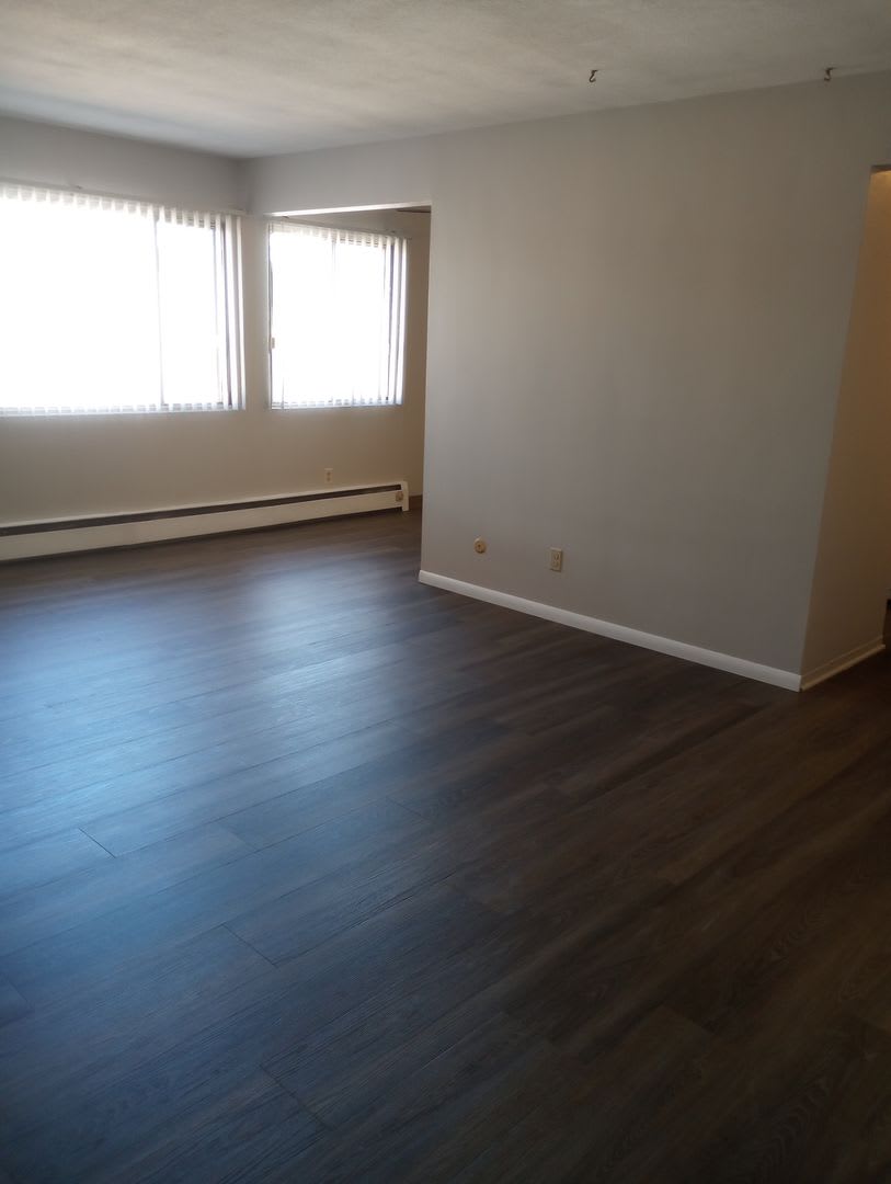 Brightwood Flats - 2360