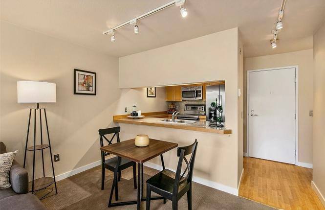 275 W Roy St # U919QN