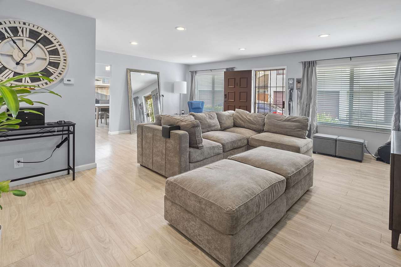 22331 Harbor Ridge Lane Unit 1 - 1