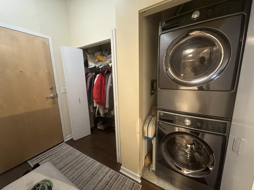 1345 South Wabash Ave.