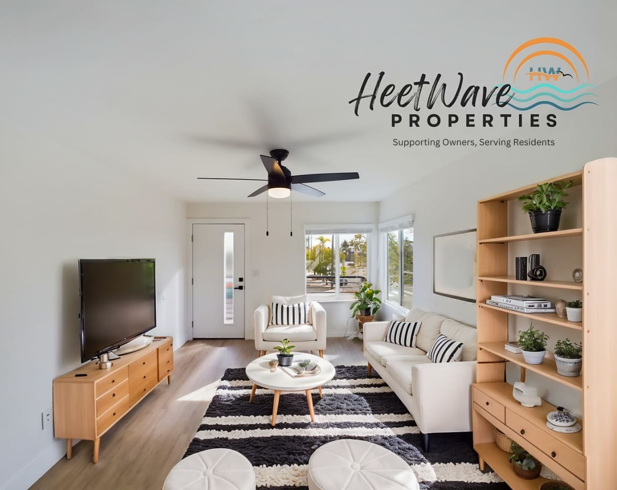 Stunning Renovated Unit in Golden Hills: Modern Luxury at an Unbeatable Price!