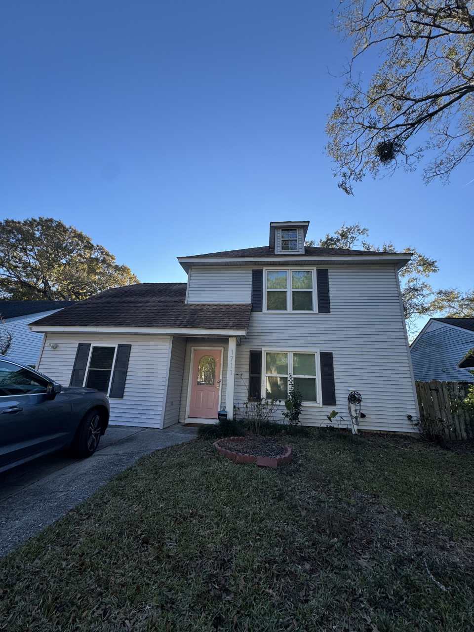 1711 Orange Grove Shores Dr