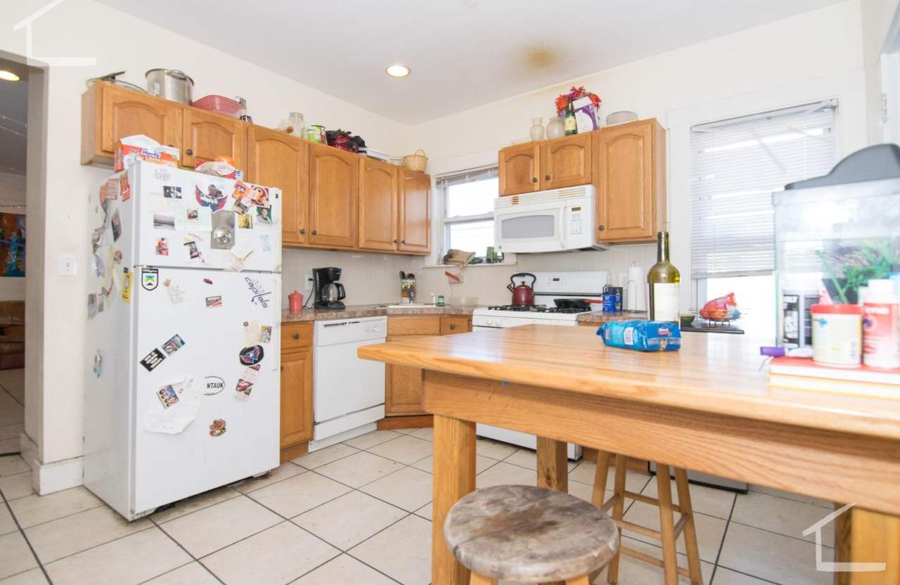 HOT 6 BED IN ALLSTON!!!