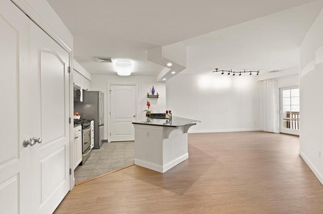 501 Commerce Dr # 1658C