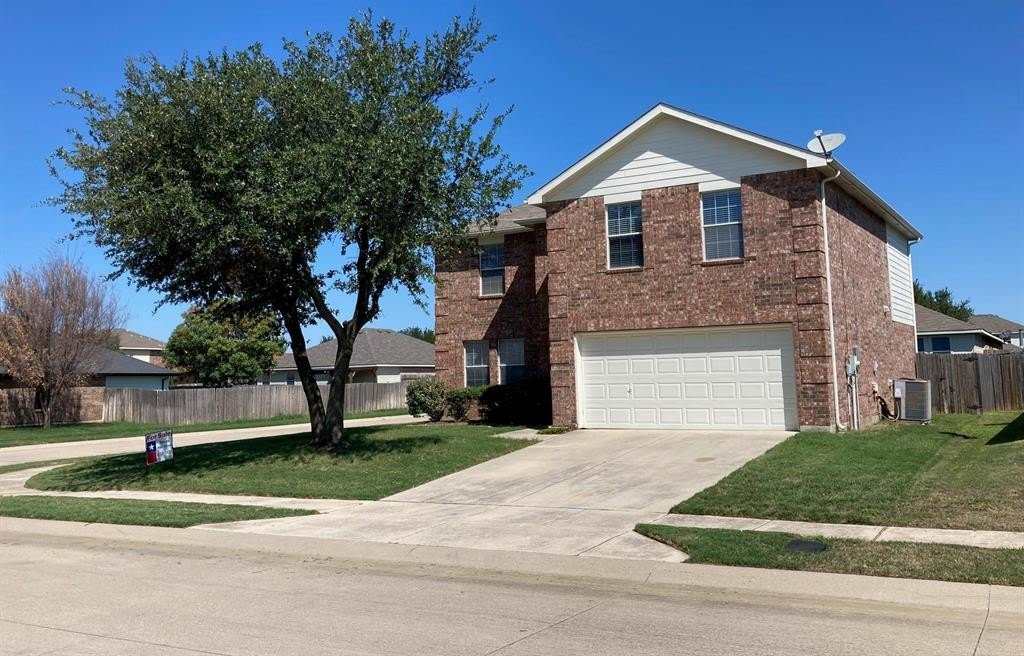 12638 Carpenter Lane