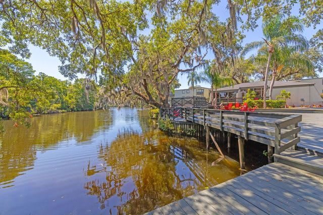 Rivertree Landing Apartment Homes