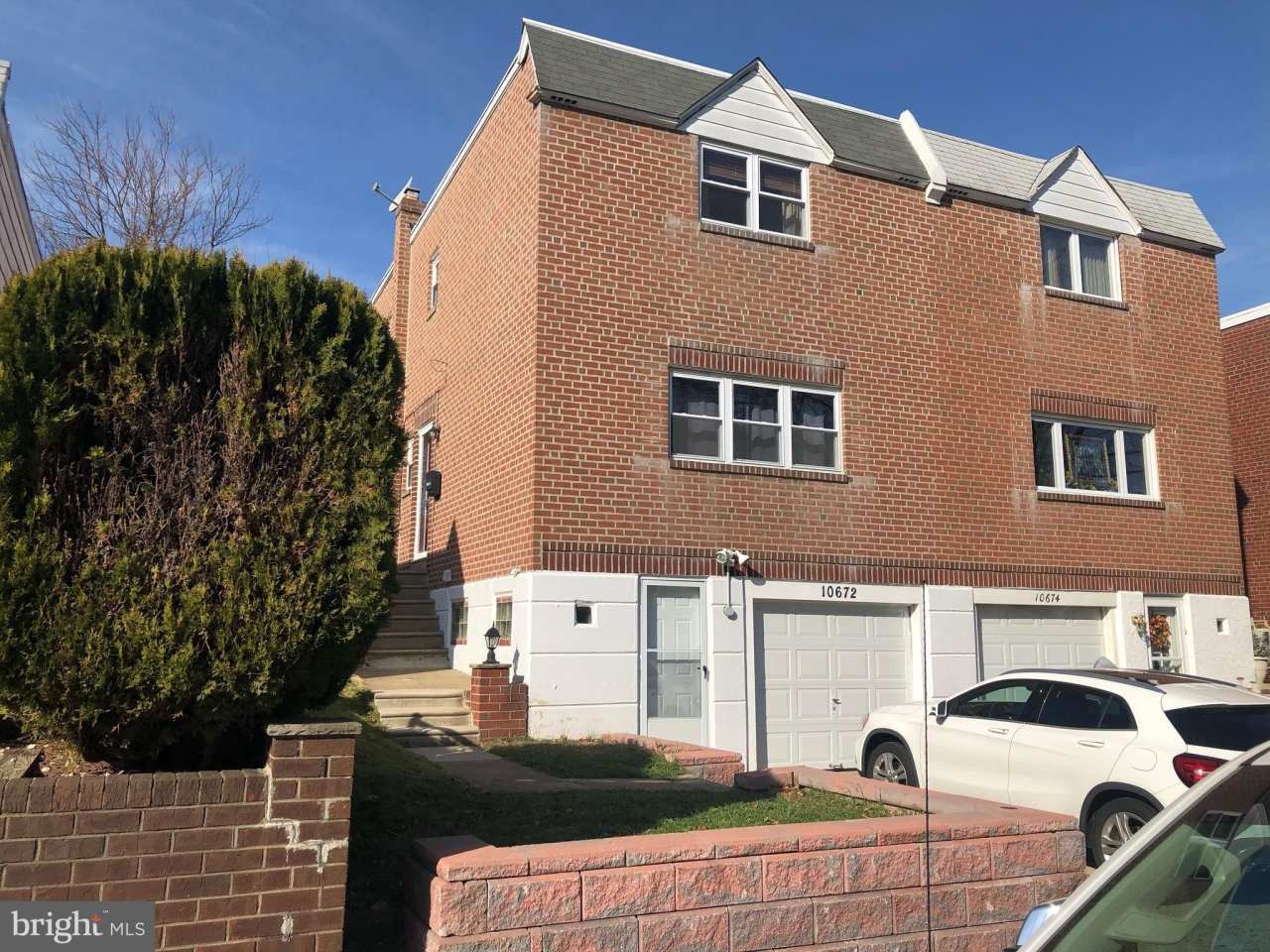 10672 HALSTEAD STREET