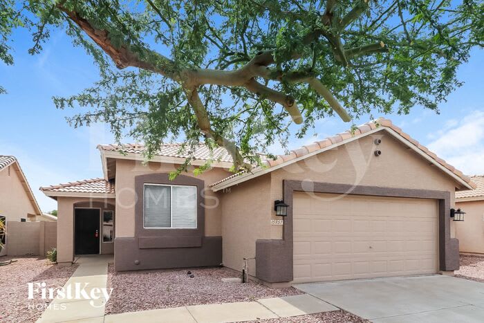 15357 West Port Royale Lane