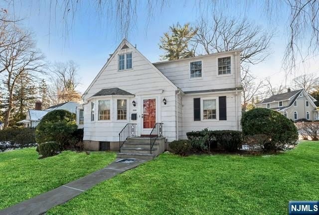 524 N Monroe Street 2