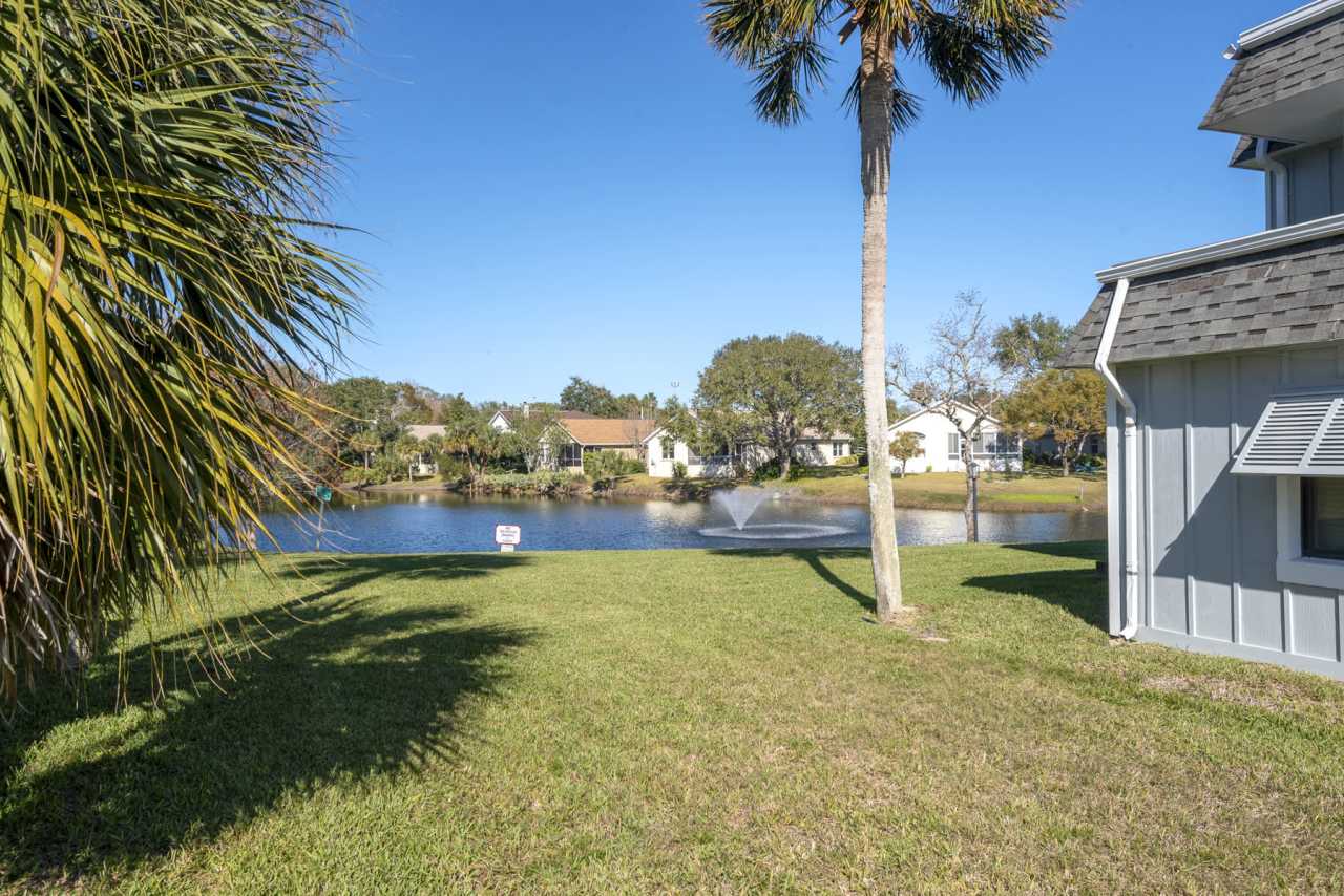 246 Timberline Trail