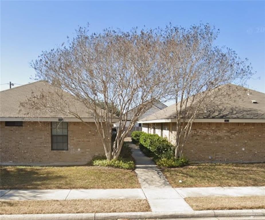 2313 Dora Jeanne Drive