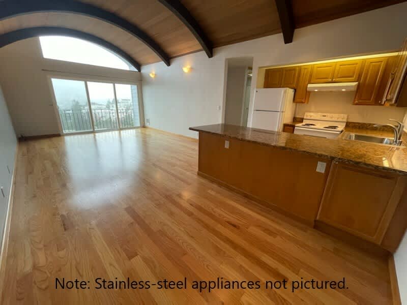 479 Buena Vista Avenue East