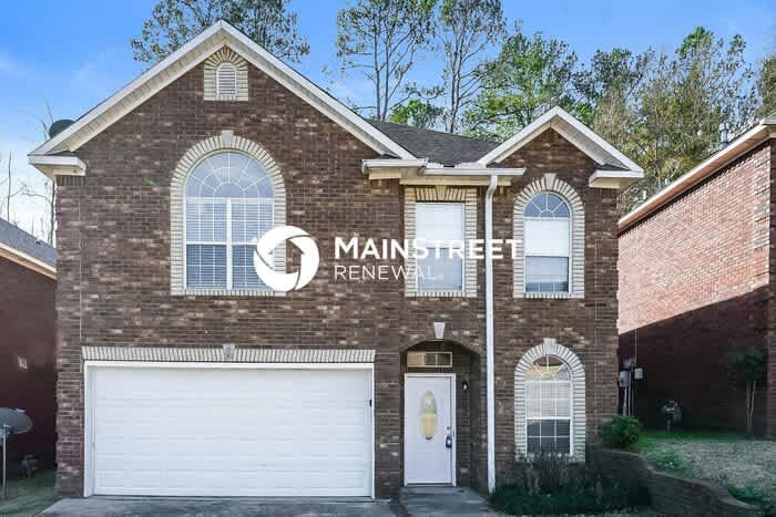 1337 Riverford Circle