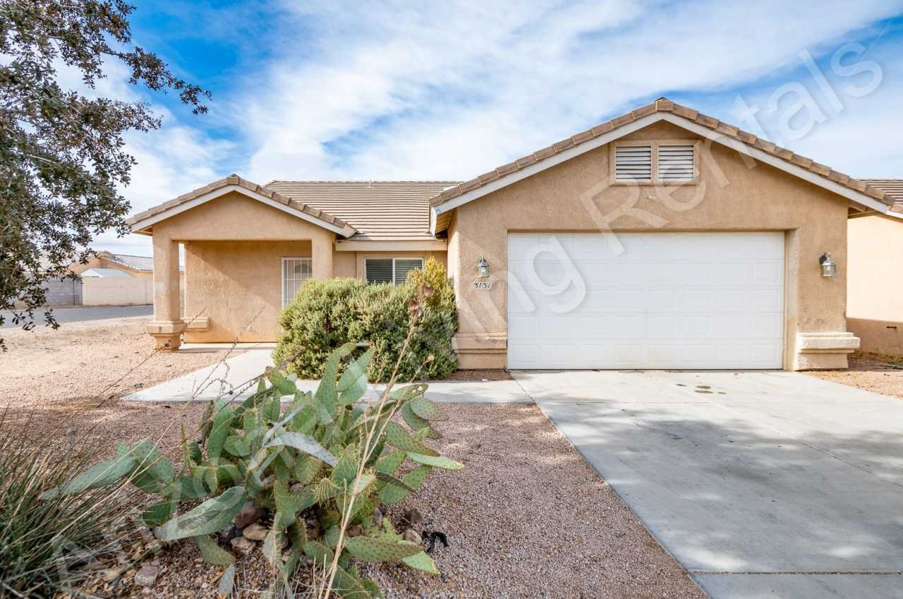 AMAZING 4 BEDROOM HOME