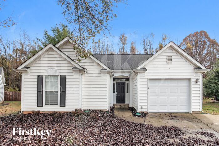 8400 Galena View Drive