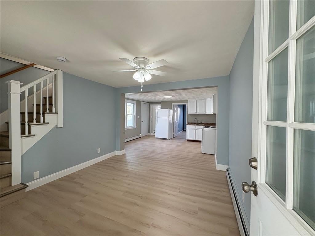 23 Knight Street unit: 23