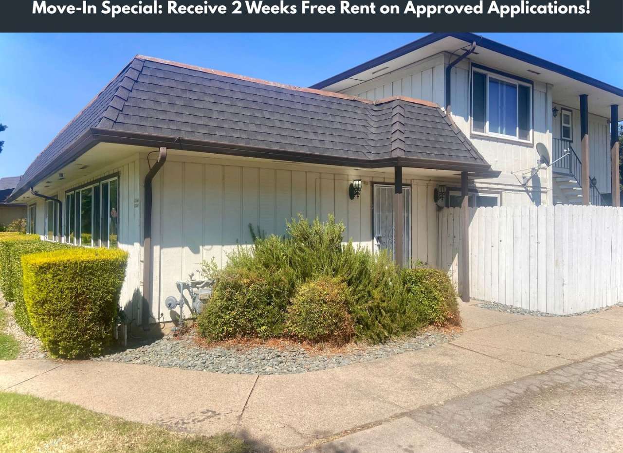 Spacious 1-bedroom home in Fremont! - Grimmer Neighborhood