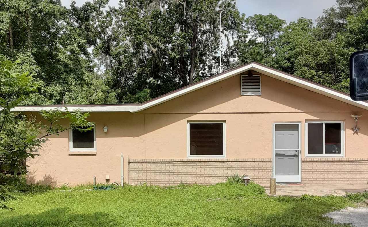 ACCEPTED APPLICATION