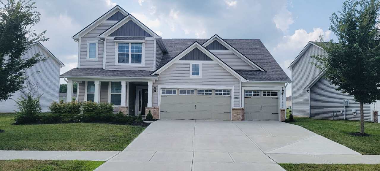 1388 Sunset Boulevard