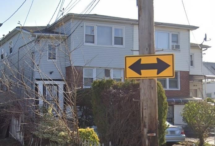 148-37 Brookville Boulevard