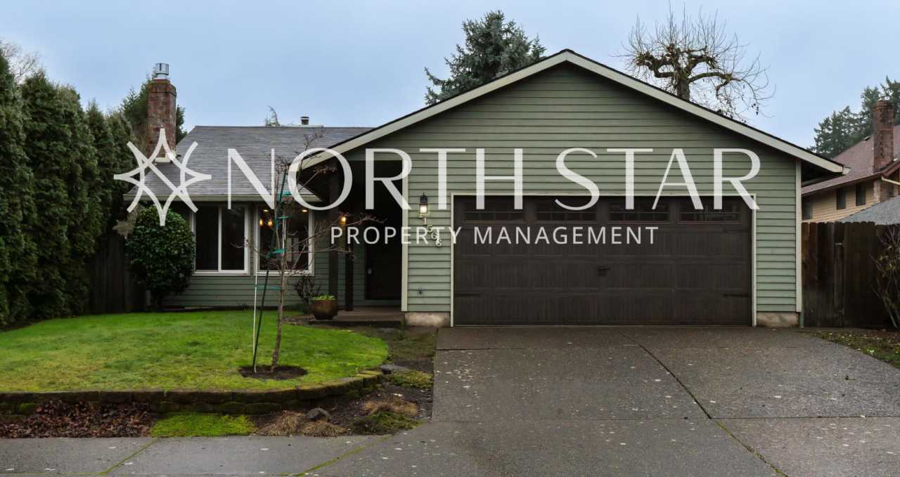 Summerlake Park One Level