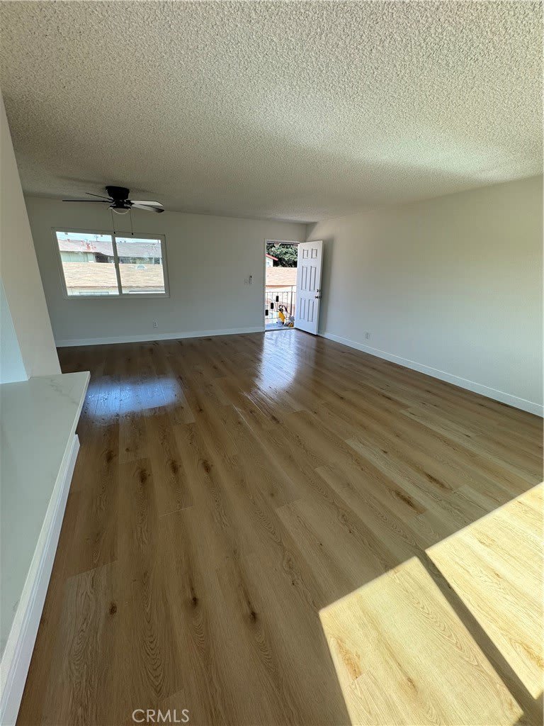 8659 Chestnut Avenue