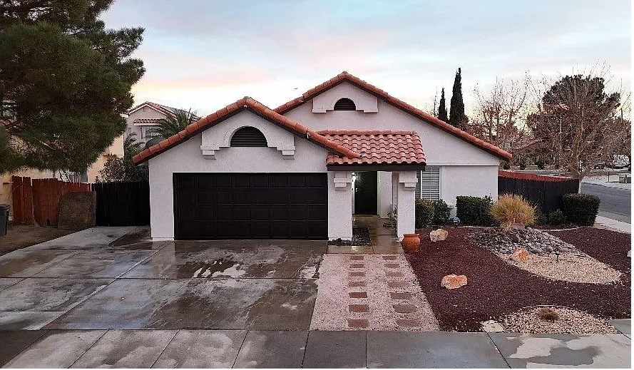 1800 East Newgrove Street