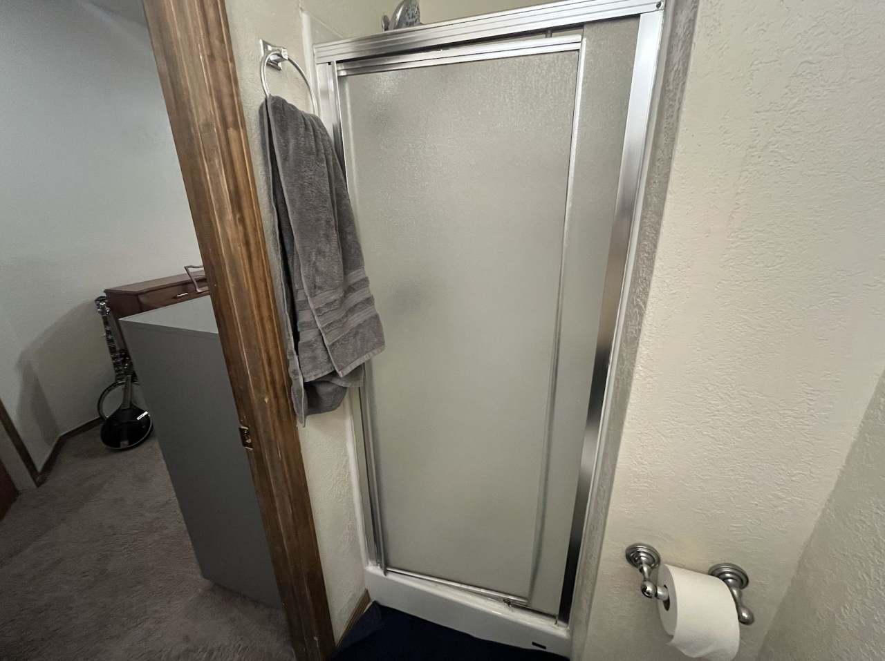 15083 South Waco Avenue