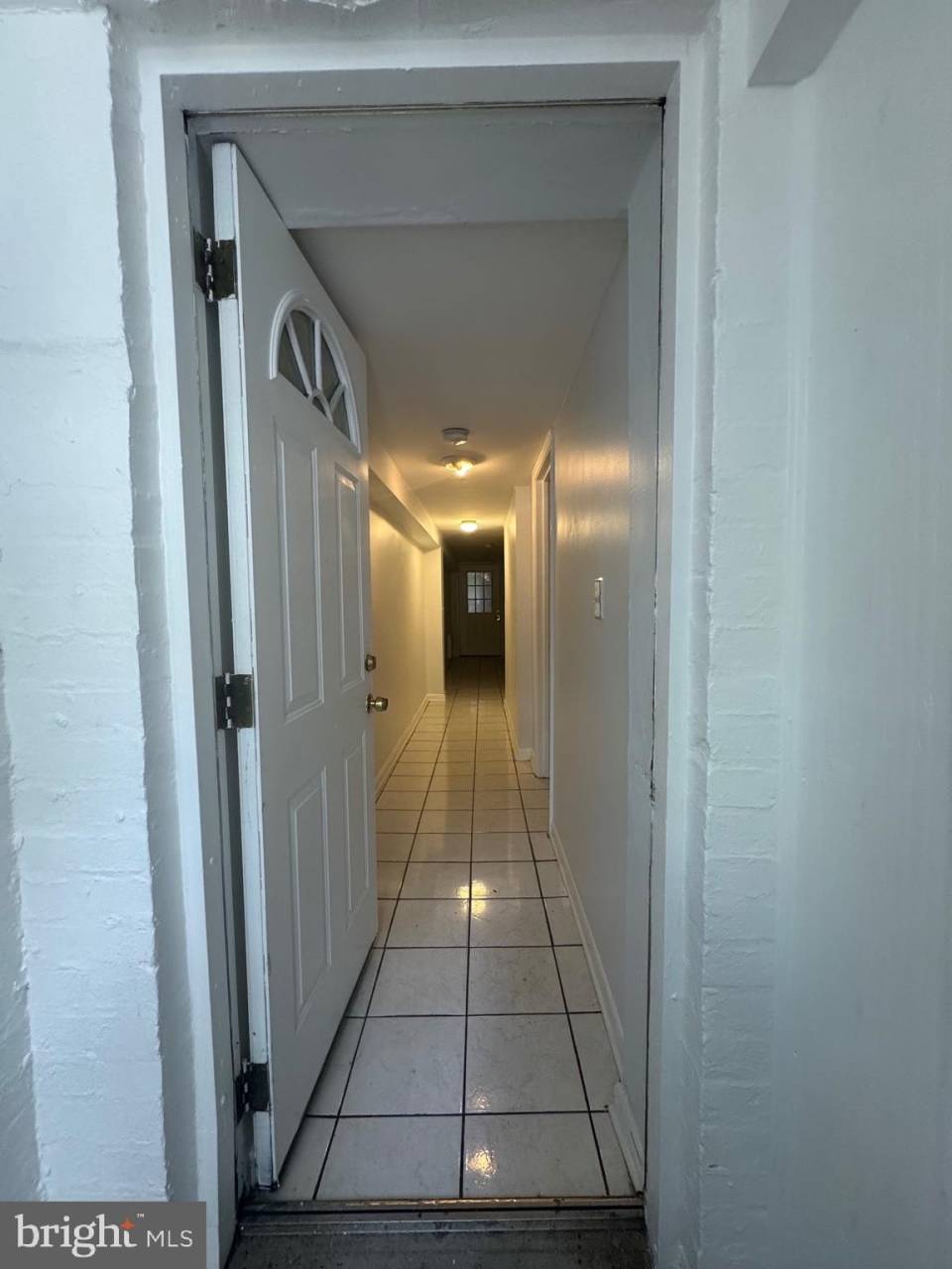 45 RHODE ISLAND Avenue NW