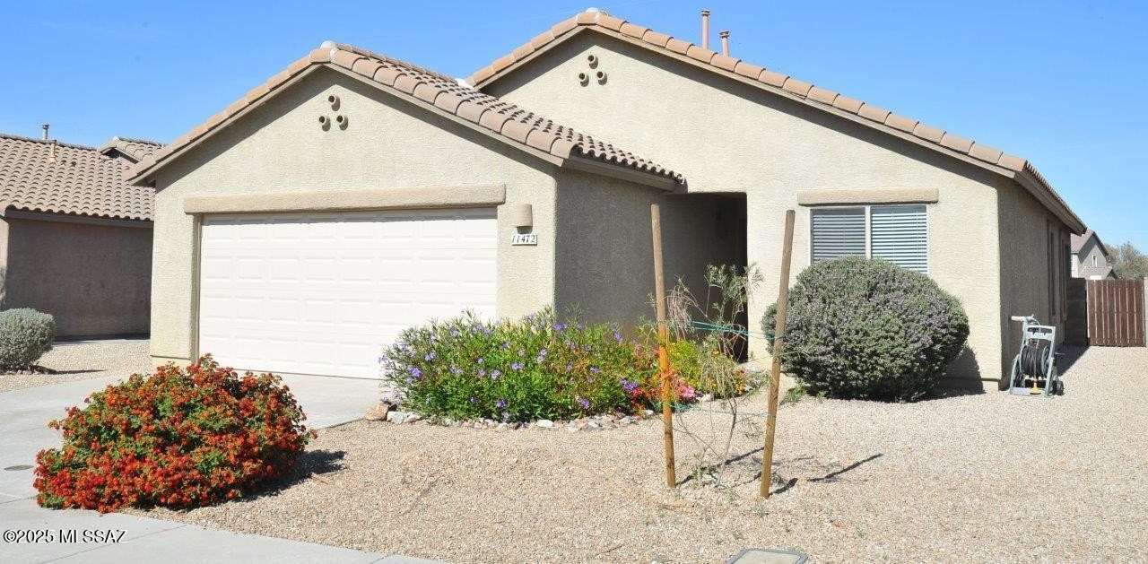 11472 W Anasazi Passage Street