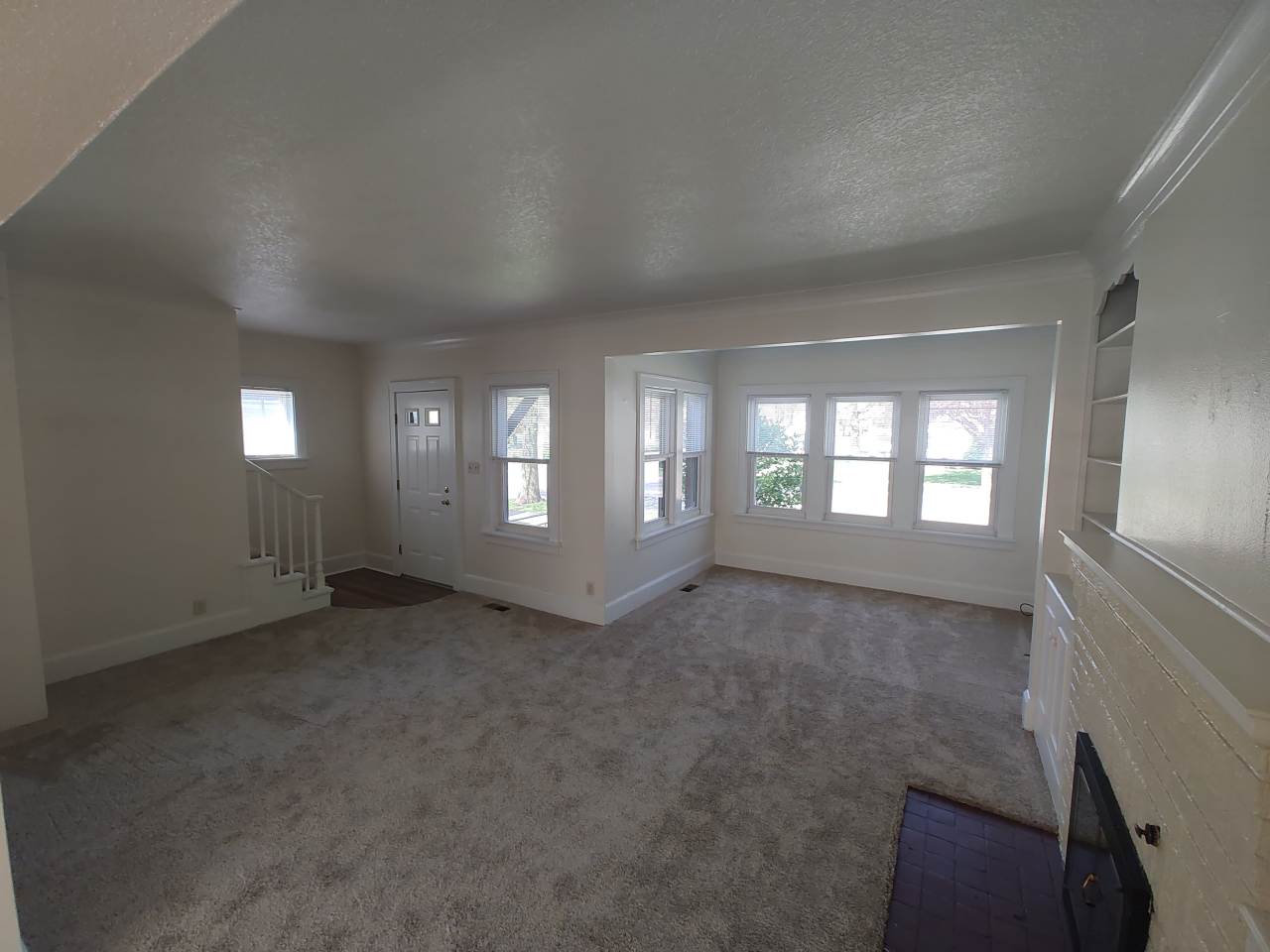 712 4th Street Northwest