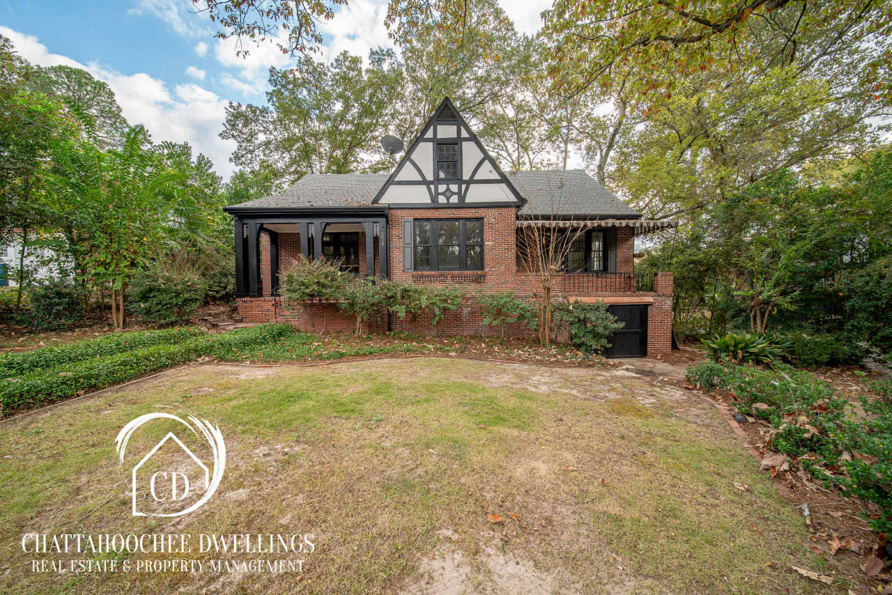 2010 Cherokee DriveUnit B