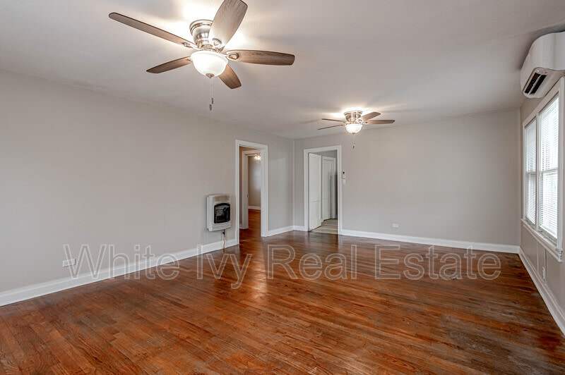 1312 16th Street