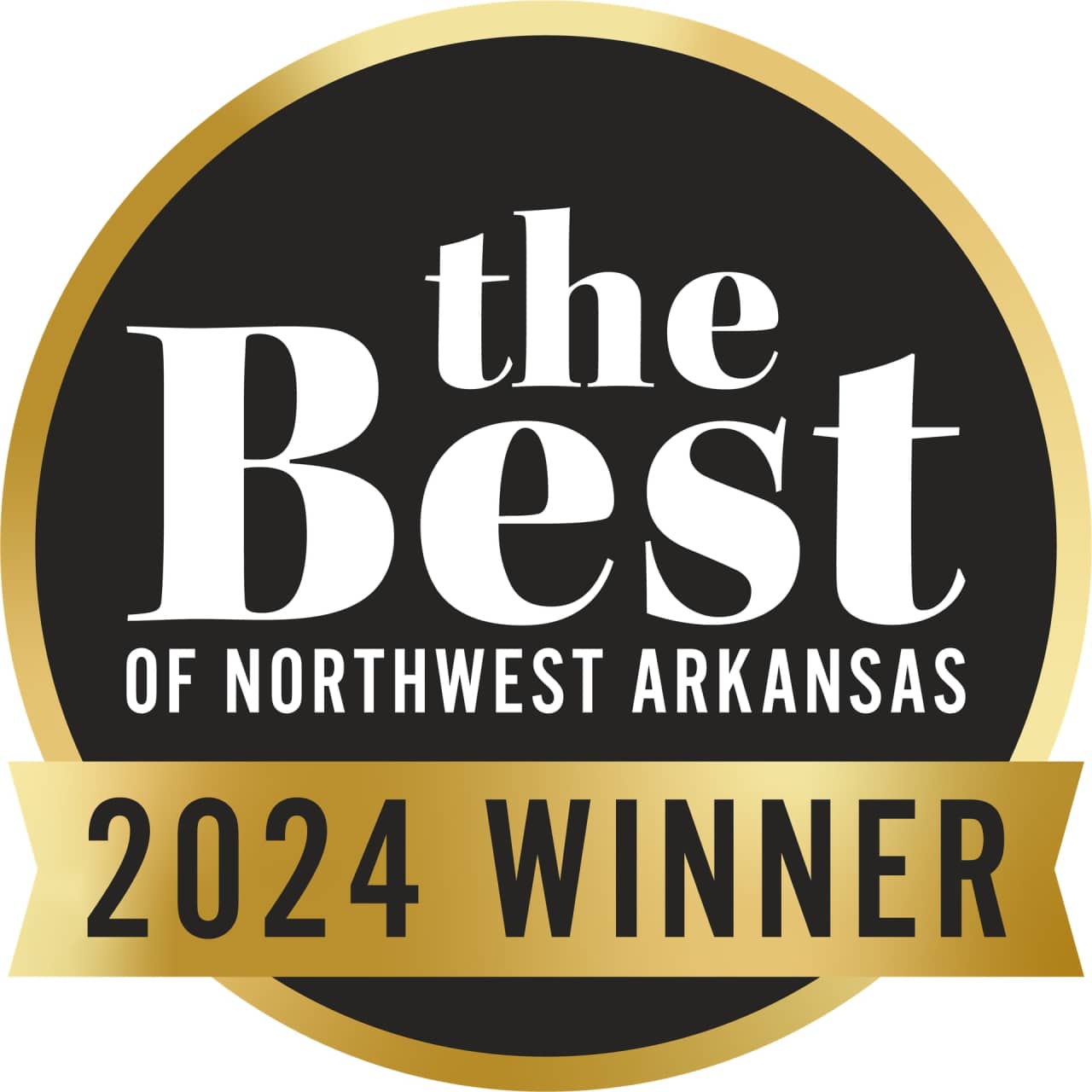 Watercolors of Centerton