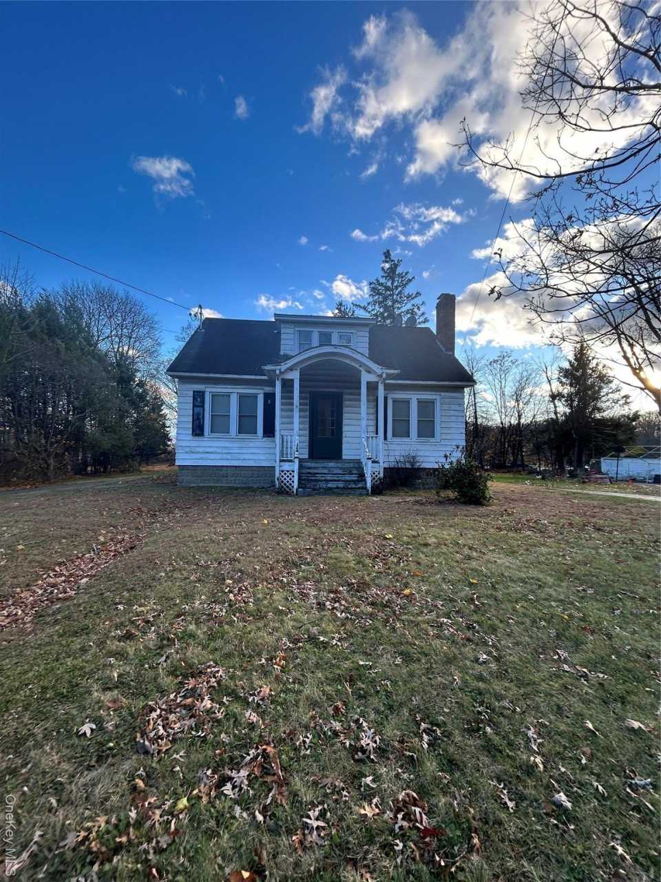 853 Little Britain Road Little Britain Road