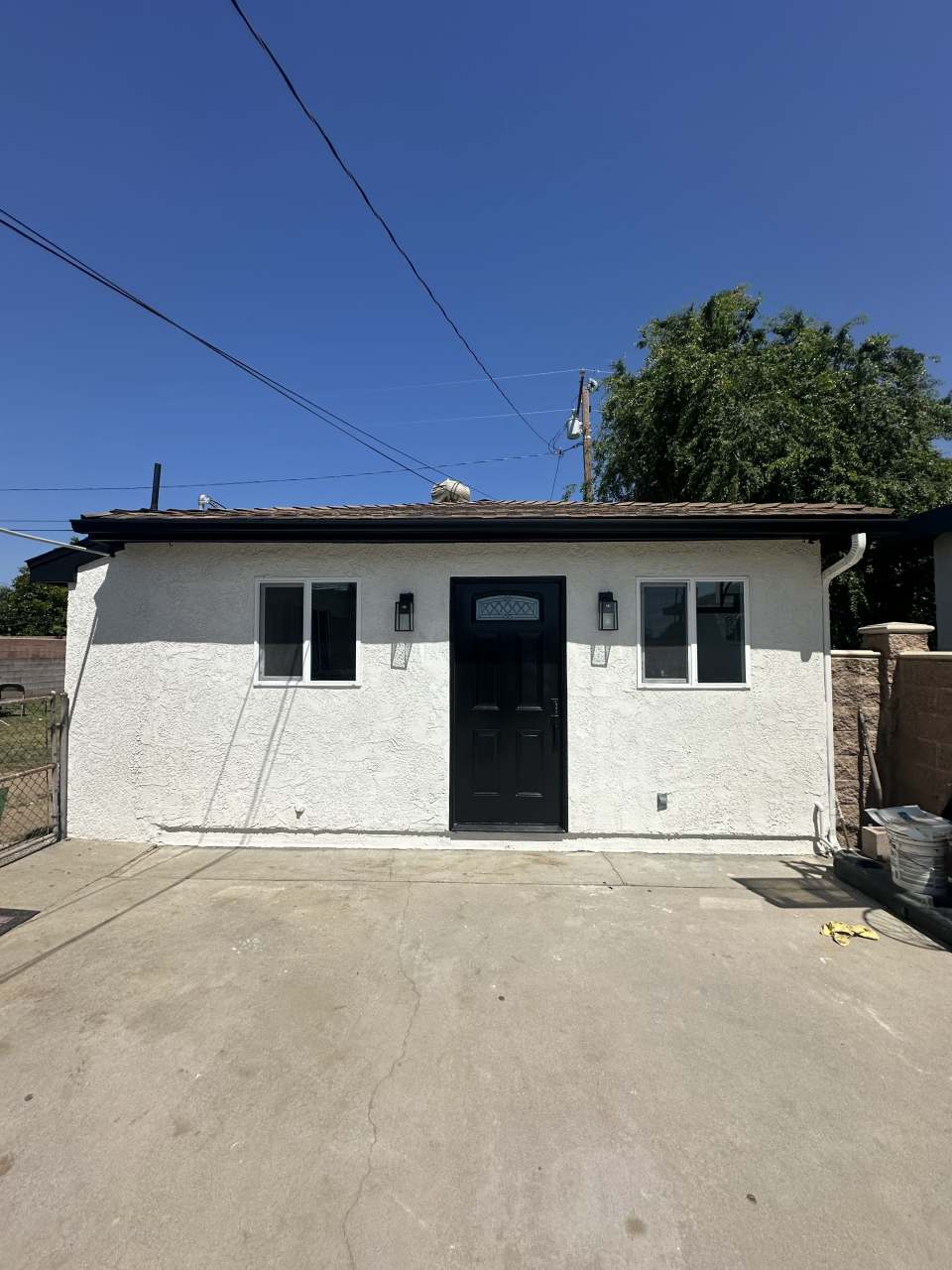 9413 Blanchard Avenue Unit 2