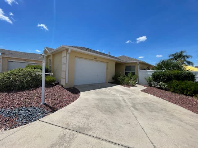 888 Radclife Berea Pl