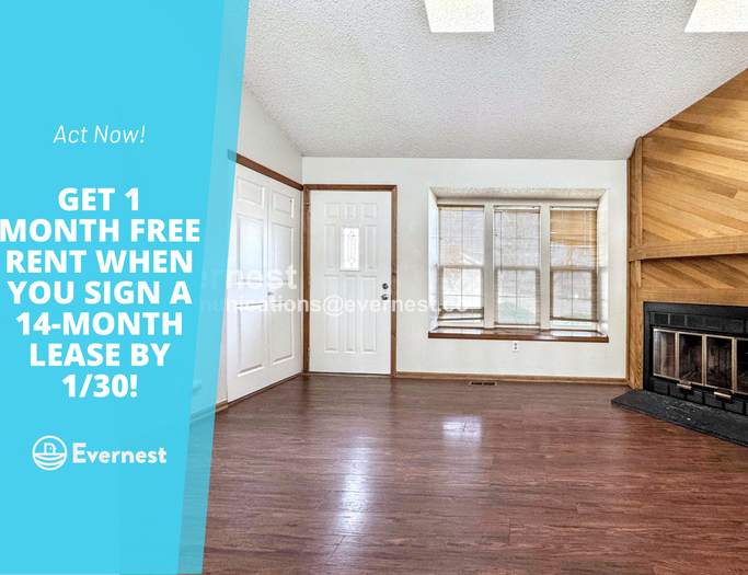 7507 South Steele Street