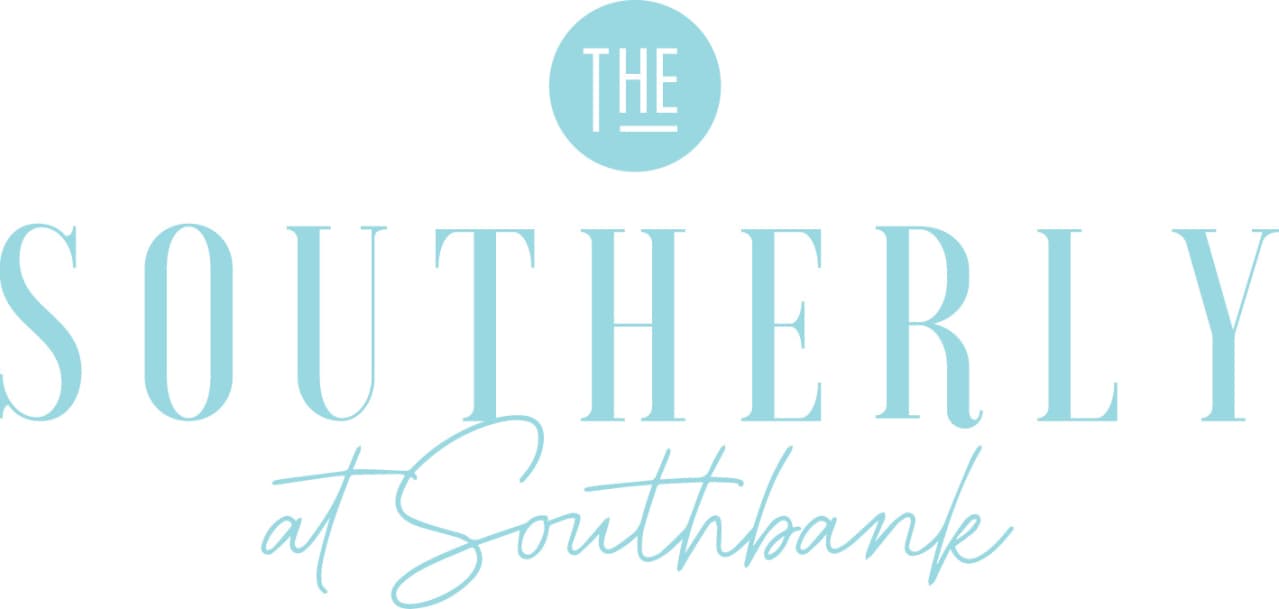 Southerly at Southbank